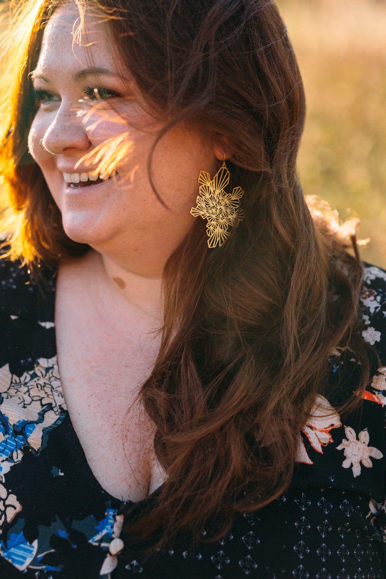 Crafts & Love Jewelry