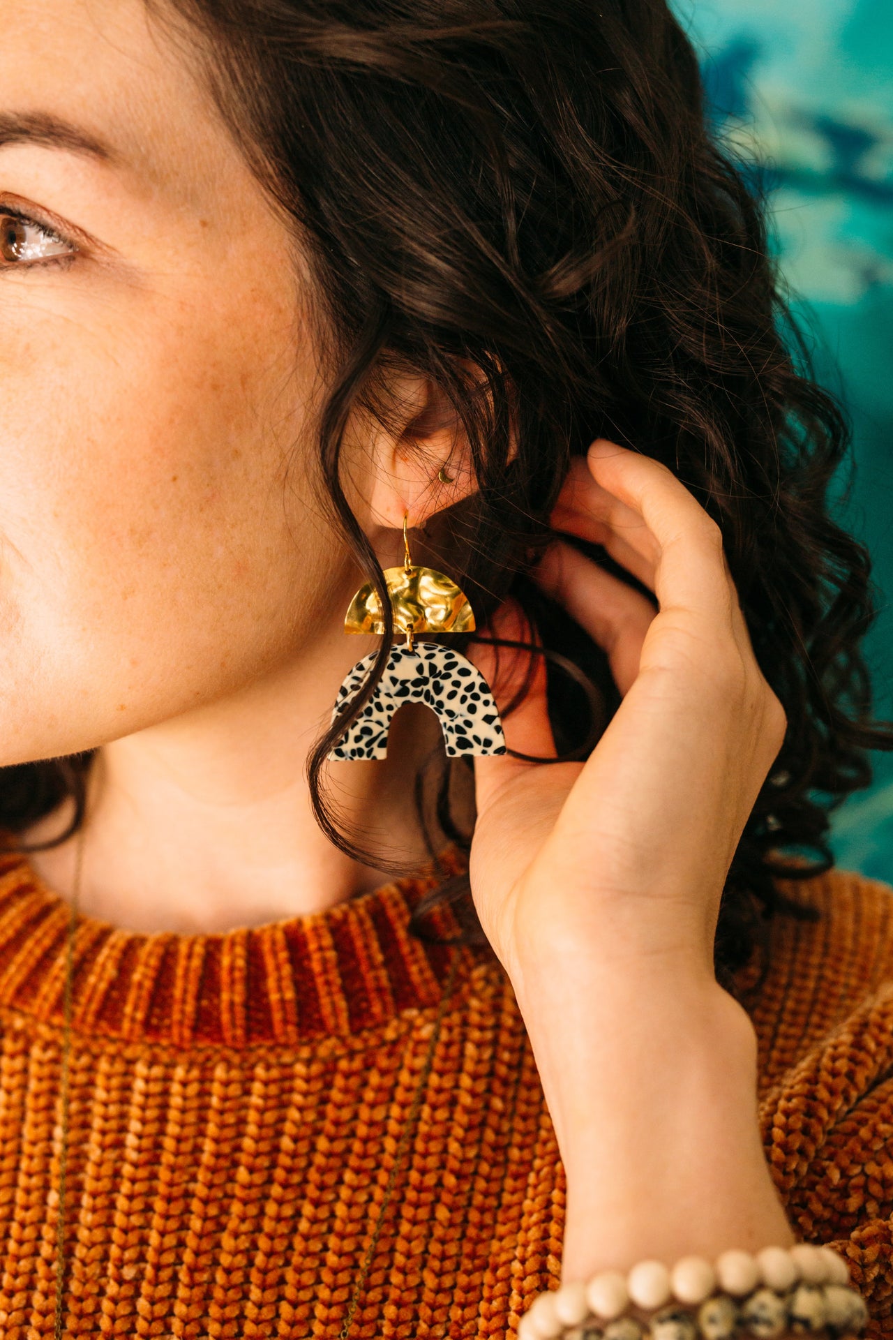 Crafts & Love Jewelry