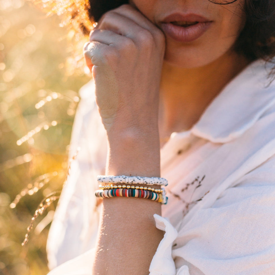 Pax Bracelet