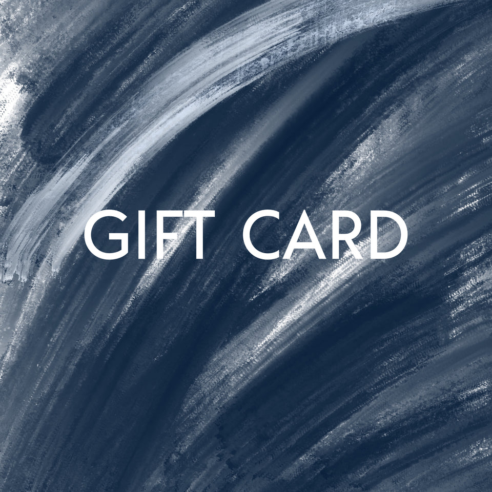 Crafts & Love Gift Card