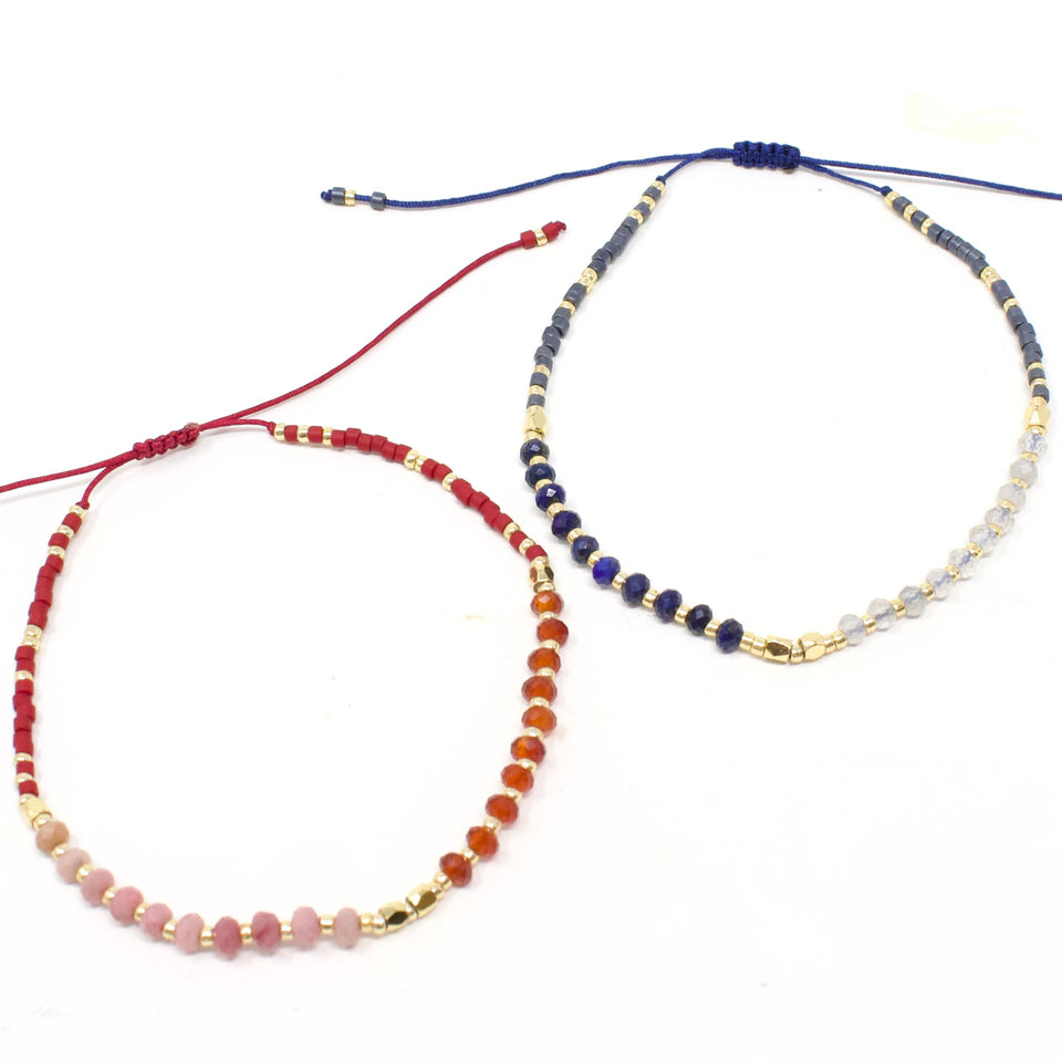 Rox Bracelet