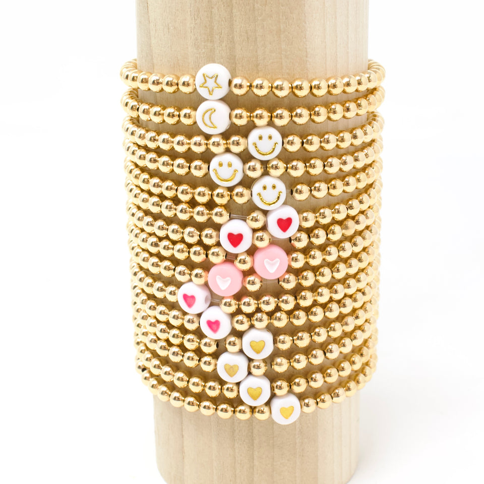 Mak Bracelet