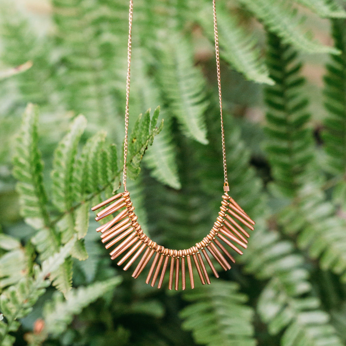 Crafts & Love Jewelry